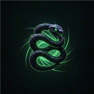Viperspin
